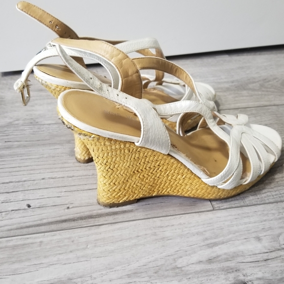 Shoes - Picture 2 of 2